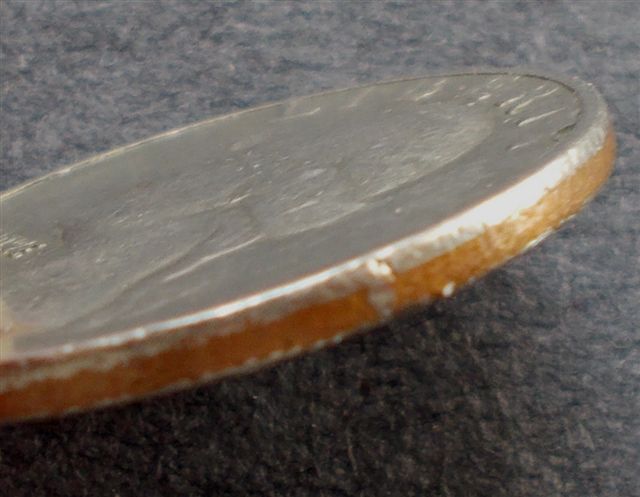 1968-Quarter-Sans-Reeding